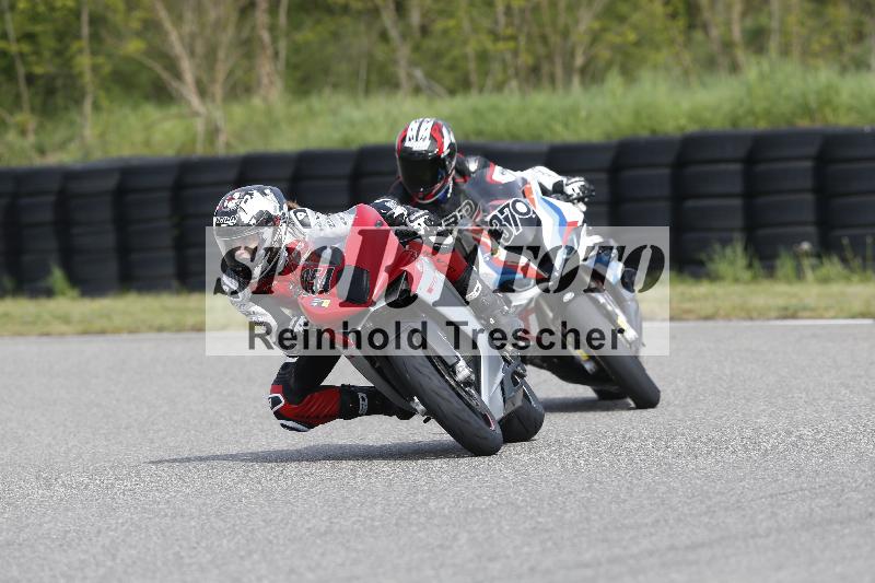 /Archiv-2025/07 19.04.2025 Speer Racing ADR/Gruppe gelb/254